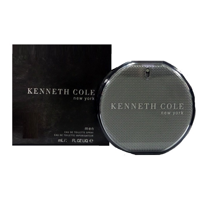 Kenneth Cole New York Cologne